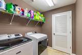 1252 Luffness Drive - Photo 21
