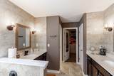 1252 Luffness Drive - Photo 27