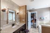 1252 Luffness Drive - Photo 28