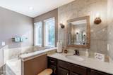 1252 Luffness Drive - Photo 29
