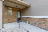 1252 Luffness Drive - Photo 3