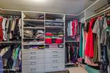 1252 Luffness Drive - Photo 30