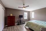 1252 Luffness Drive - Photo 31