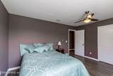 1252 Luffness Drive - Photo 32