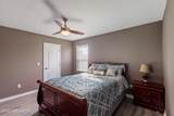 1252 Luffness Drive - Photo 33