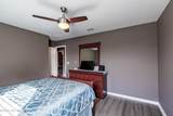1252 Luffness Drive - Photo 34