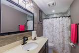 1252 Luffness Drive - Photo 36