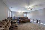 1252 Luffness Drive - Photo 37
