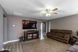 1252 Luffness Drive - Photo 38