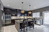 1252 Luffness Drive - Photo 39