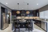 1252 Luffness Drive - Photo 40