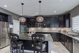 1252 Luffness Drive - Photo 41