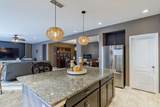 1252 Luffness Drive - Photo 42