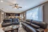 1252 Luffness Drive - Photo 43