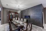 1252 Luffness Drive - Photo 44