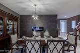 1252 Luffness Drive - Photo 45