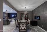 1252 Luffness Drive - Photo 46