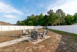 1252 Luffness Drive - Photo 47