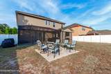 1252 Luffness Drive - Photo 48