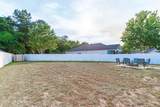 1252 Luffness Drive - Photo 49