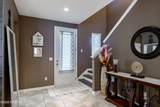 1252 Luffness Drive - Photo 5