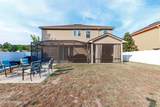 1252 Luffness Drive - Photo 50
