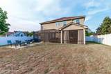 1252 Luffness Drive - Photo 51