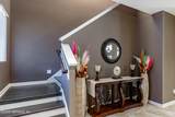 1252 Luffness Drive - Photo 6