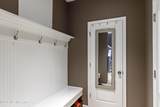 1252 Luffness Drive - Photo 7