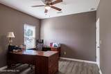 1252 Luffness Drive - Photo 8