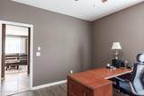 1252 Luffness Drive - Photo 9