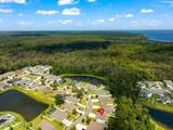 3060 Free Bird Loop - Photo 43