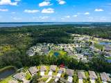 3060 Free Bird Loop - Photo 44