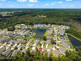 3060 Free Bird Loop - Photo 46