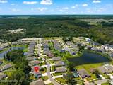 3060 Free Bird Loop - Photo 47