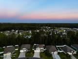 3060 Free Bird Loop - Photo 48
