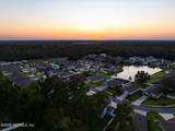 3060 Free Bird Loop - Photo 49