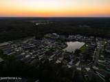3060 Free Bird Loop - Photo 50
