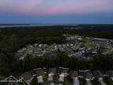 3060 Free Bird Loop - Photo 51