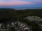 3060 Free Bird Loop - Photo 52