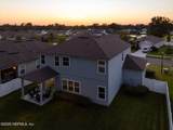 3060 Free Bird Loop - Photo 53
