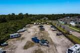 3060 Free Bird Loop - Photo 66
