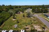 3060 Free Bird Loop - Photo 67