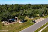 3060 Free Bird Loop - Photo 68