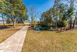 3060 Free Bird Loop - Photo 70