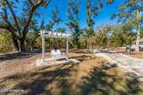 3060 Free Bird Loop - Photo 72