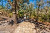 3060 Free Bird Loop - Photo 73