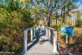 3060 Free Bird Loop - Photo 74