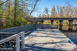 3060 Free Bird Loop - Photo 78