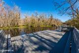 3060 Free Bird Loop - Photo 79